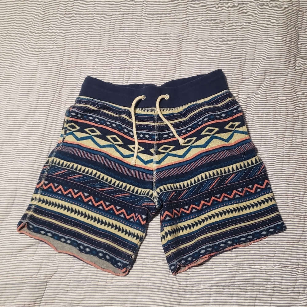 H&M Sweatshorts